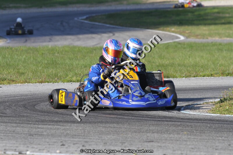 20140316-lavelanet-agnus 2017.JPG